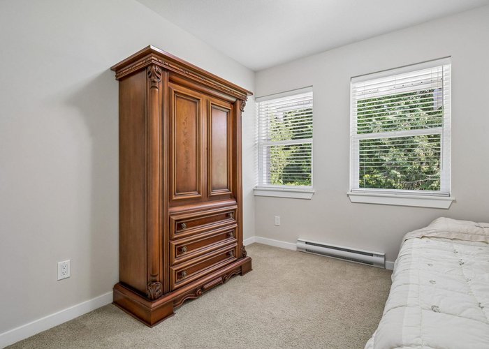 1 - 8277 161 Street, Surrey, BC V4N 0N3 |  Photo 54