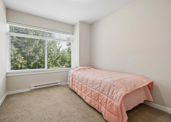 1 - 8277 161 Street, Surrey, BC V4N 0N3 |  Photo 55