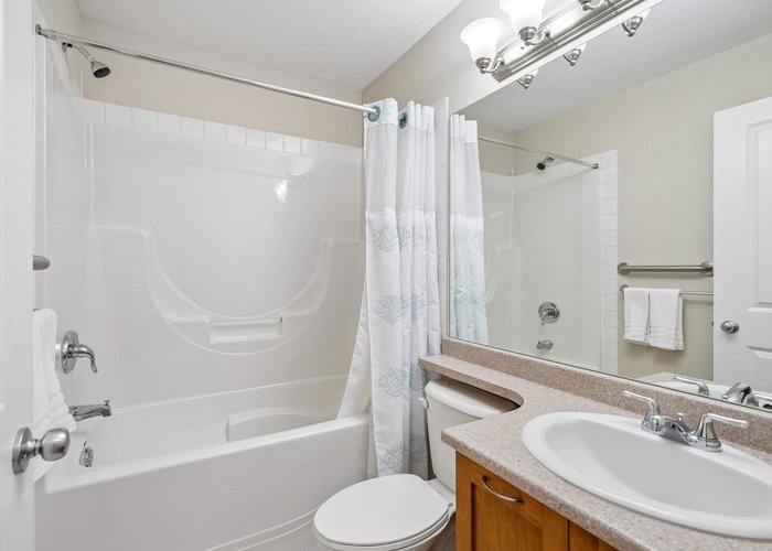 1 - 8277 161 Street, Surrey, BC V4N 0N3 |  Photo 56