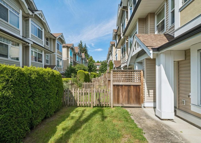 1 - 8277 161 Street, Surrey, BC V4N 0N3 |  Photo 59