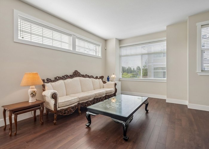 1 - 8277 161 Street, Surrey, BC V4N 0N3 |  Photo 35