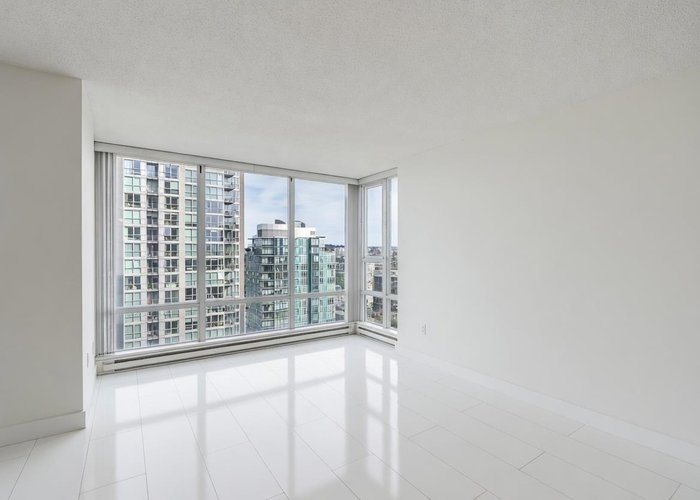 3108 - 1438 Richards Street, Vancouver, BC V6Z 3B8 |  Photo 32