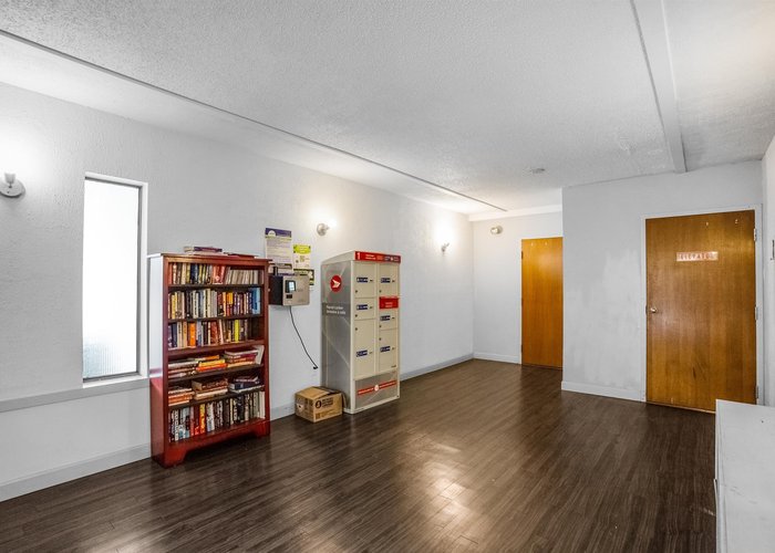 206 - 2299 30TH Avenue, Vancouver, BC V5N 5N1 |  Photo 49