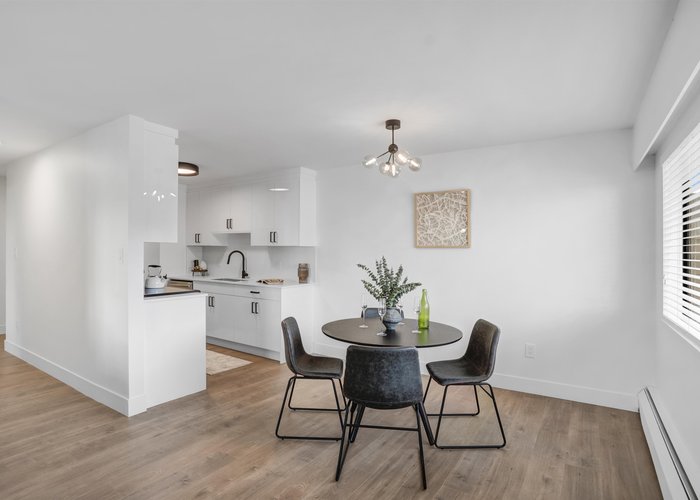 206 - 2299 30TH Avenue, Vancouver, BC V5N 5N1 |  Photo 31