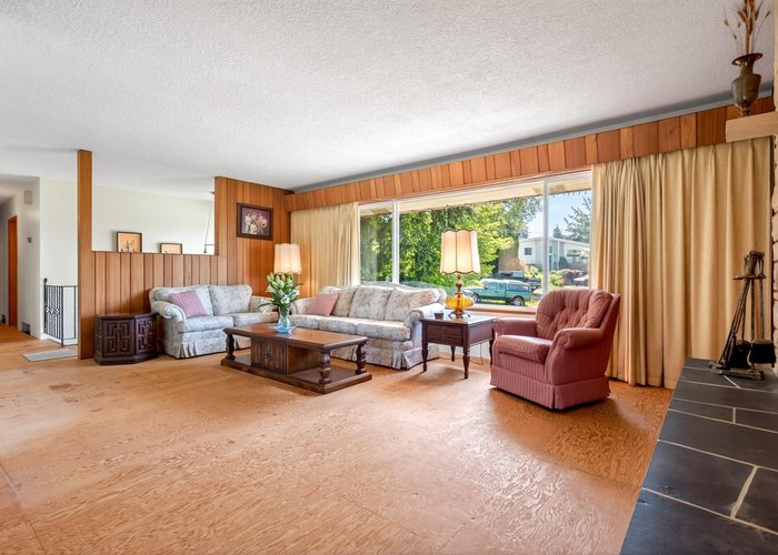256 Rossmore Court, Coquitlam, BC V3K 5H3 |  Photo 45