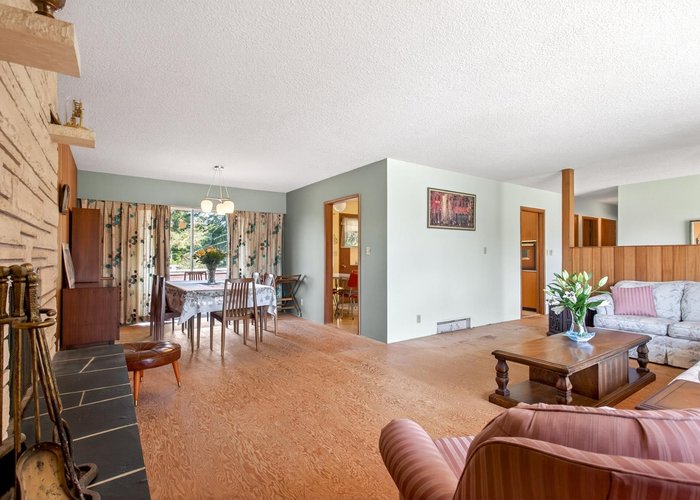 256 Rossmore Court, Coquitlam, BC V3K 5H3 |  Photo 46