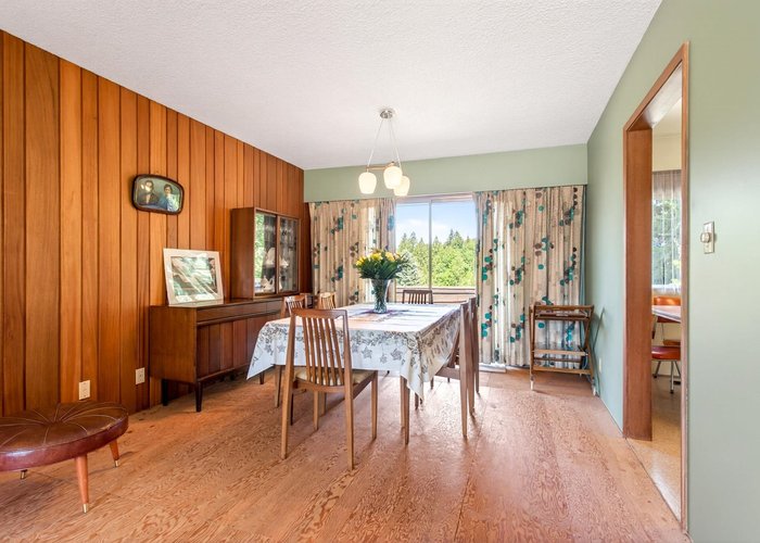 256 Rossmore Court, Coquitlam, BC V3K 5H3 |  Photo 47