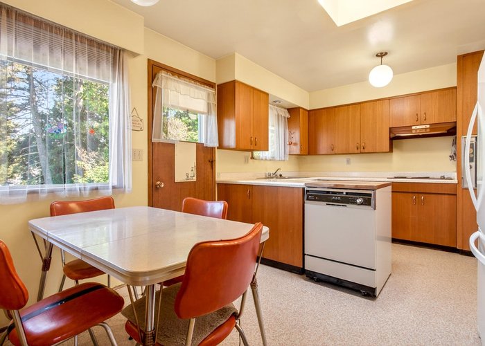 256 Rossmore Court, Coquitlam, BC V3K 5H3 |  Photo 48