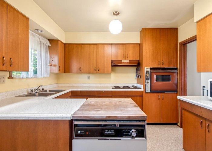 256 Rossmore Court, Coquitlam, BC V3K 5H3 |  Photo 49