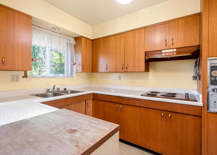 256 Rossmore Court, Coquitlam, BC V3K 5H3 |  Photo 50