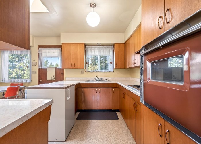 256 Rossmore Court, Coquitlam, BC V3K 5H3 |  Photo 51