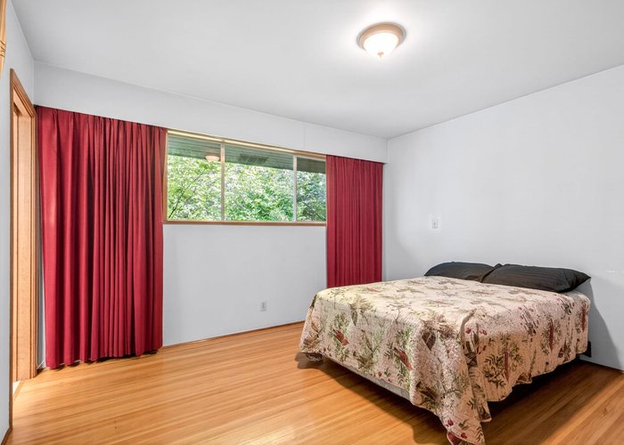 256 Rossmore Court, Coquitlam, BC V3K 5H3 |  Photo 53