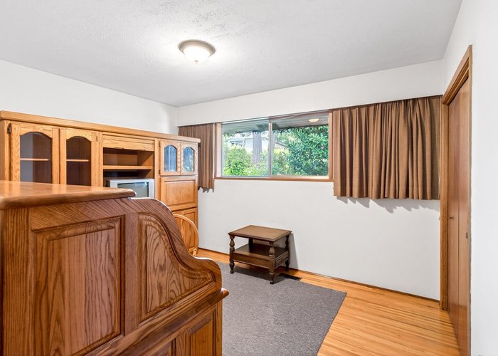 256 Rossmore Court, Coquitlam, BC V3K 5H3 |  Photo 56
