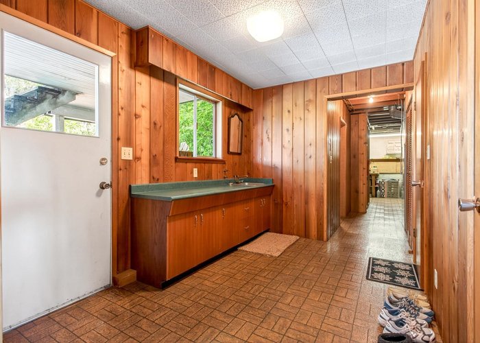 256 Rossmore Court, Coquitlam, BC V3K 5H3 |  Photo 61