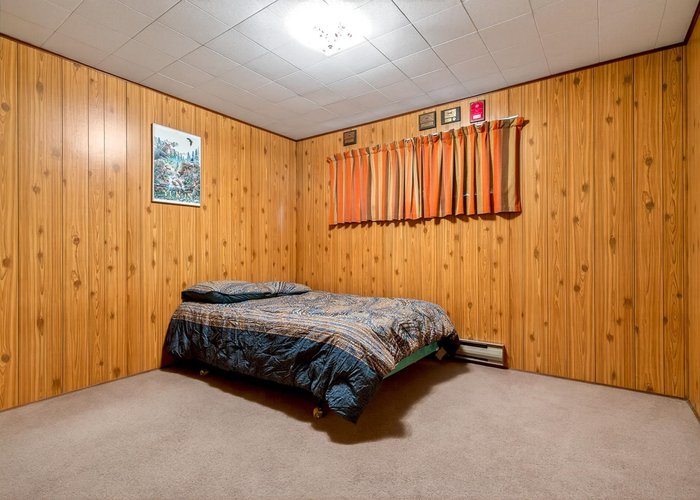 256 Rossmore Court, Coquitlam, BC V3K 5H3 |  Photo 65