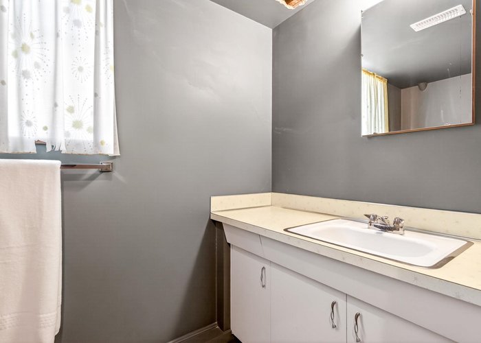 256 Rossmore Court, Coquitlam, BC V3K 5H3 |  Photo 66