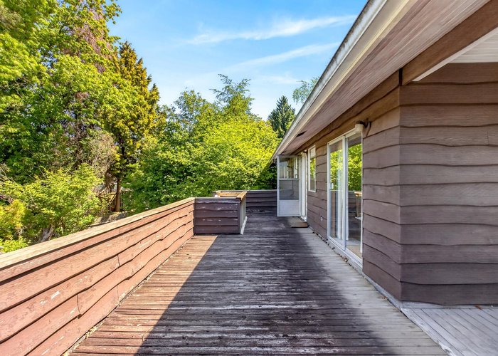256 Rossmore Court, Coquitlam, BC V3K 5H3 |  Photo 67