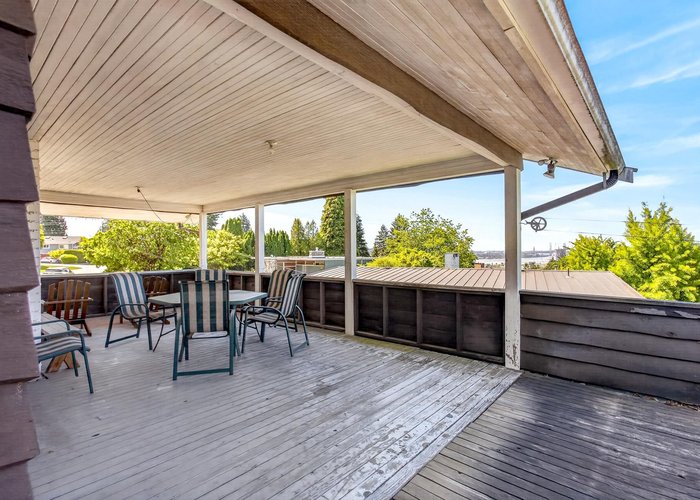 256 Rossmore Court, Coquitlam, BC V3K 5H3 |  Photo 68