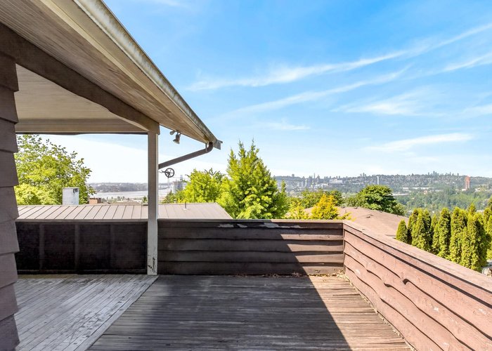 256 Rossmore Court, Coquitlam, BC V3K 5H3 |  Photo 69