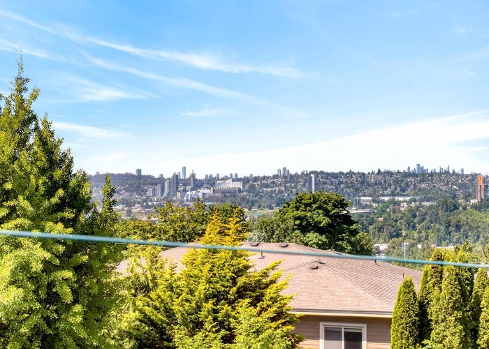 256 Rossmore Court, Coquitlam, BC V3K 5H3 |  Photo 70