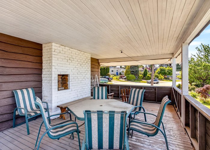 256 Rossmore Court, Coquitlam, BC V3K 5H3 |  Photo 73