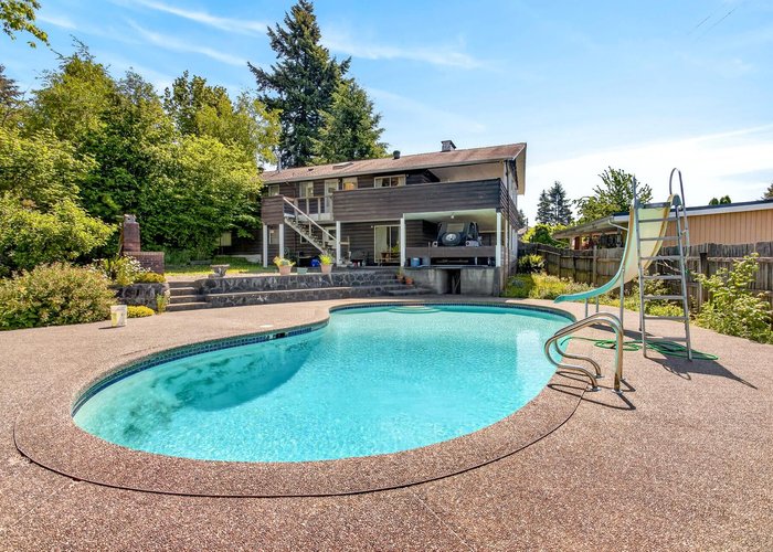 256 Rossmore Court, Coquitlam, BC V3K 5H3 |  Photo 74