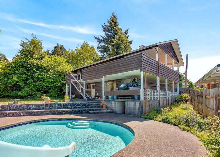 256 Rossmore Court, Coquitlam, BC V3K 5H3 |  Photo 75