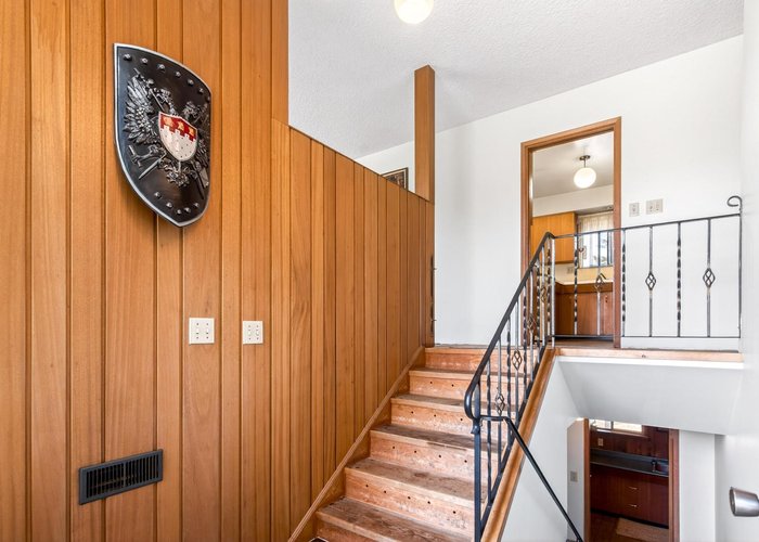 256 Rossmore Court, Coquitlam, BC V3K 5H3 |  Photo 40