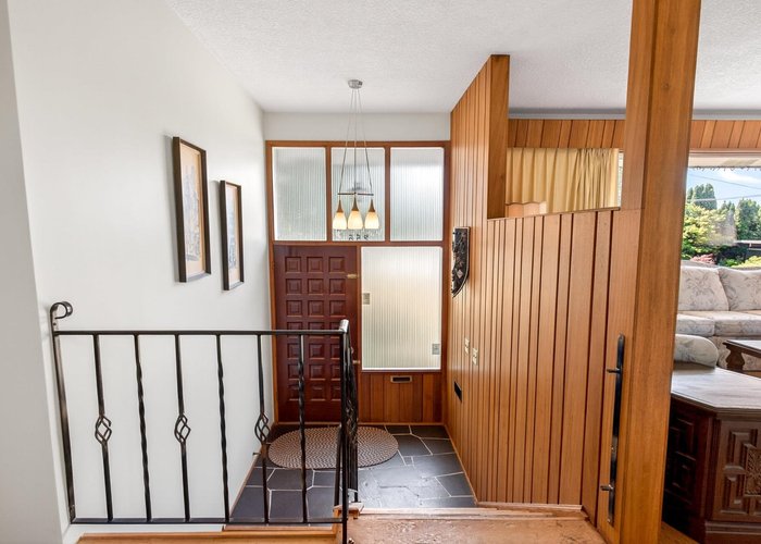 256 Rossmore Court, Coquitlam, BC V3K 5H3 |  Photo 41