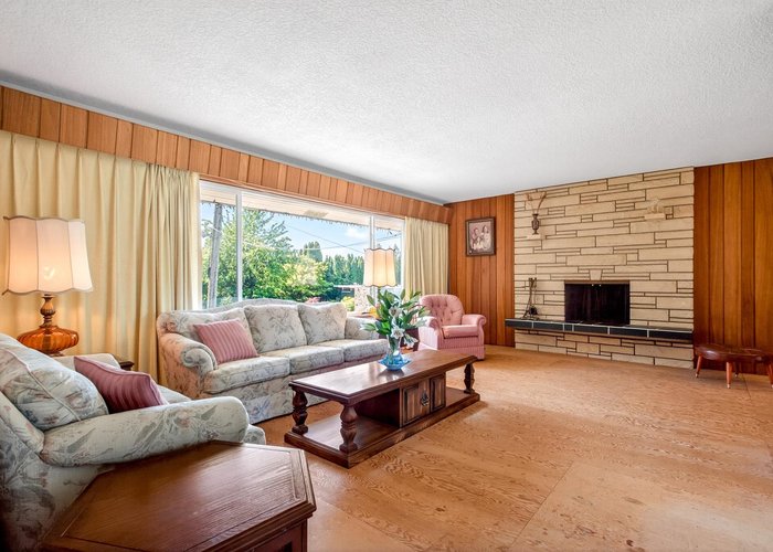 256 Rossmore Court, Coquitlam, BC V3K 5H3 |  Photo 43