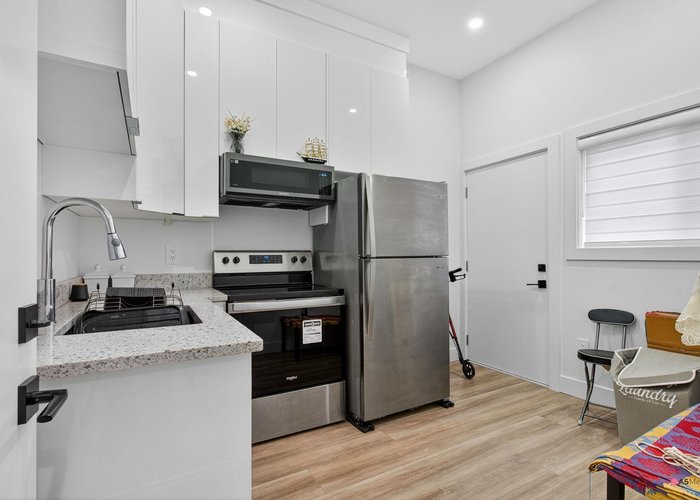 17925 56A Avenue, Surrey, BC V3S 5H4 |  Photo 62