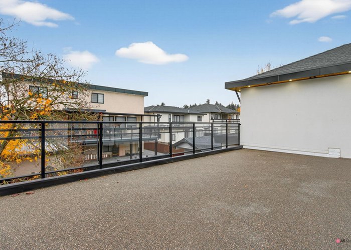 17925 56A Avenue, Surrey, BC V3S 5H4 |  Photo 67