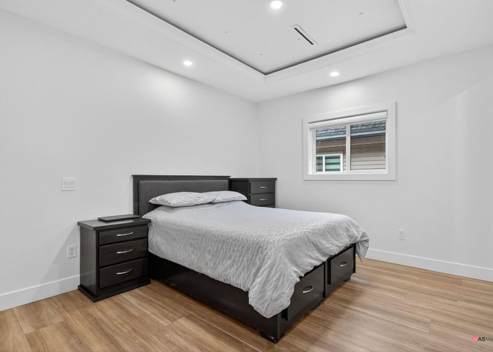 17925 56A Avenue, Surrey, BC V3S 5H4 |  Photo 68