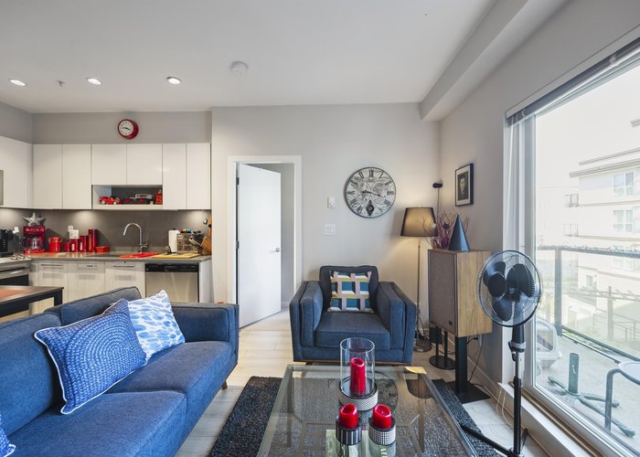 13768 108 Avenue, Surrey, BC V3T 0L9 |  Photo 47