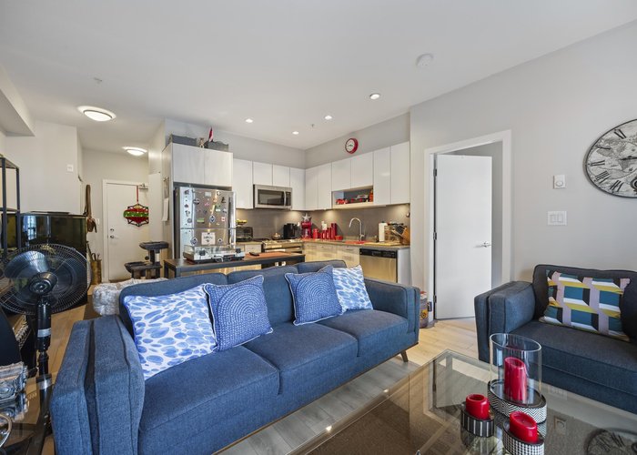 13768 108 Avenue, Surrey, BC V3T 0L9 |  Photo 48