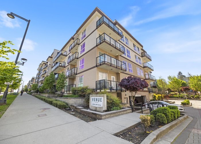 13768 108 Avenue, Surrey, BC V3T 0L9 |  Photo 37