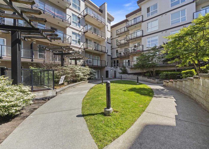 13768 108 Avenue, Surrey, BC V3T 0L9 |  Photo 60