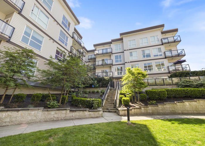13768 108 Avenue, Surrey, BC V3T 0L9 |  Photo 61
