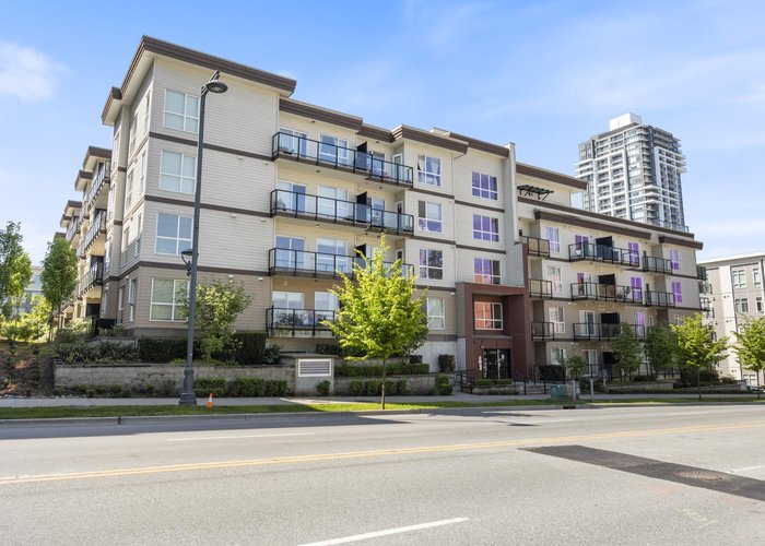 13768 108 Avenue, Surrey, BC V3T 0L9 |  Photo 62