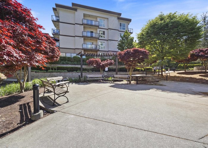 13768 108 Avenue, Surrey, BC V3T 0L9 |  Photo 63