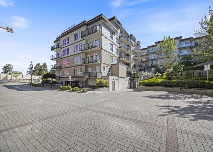 13768 108 Avenue, Surrey, BC V3T 0L9 |  Photo 64