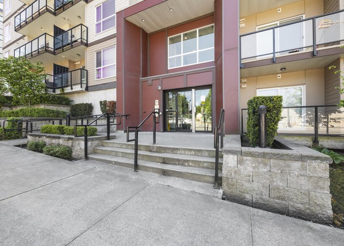 13768 108 Avenue, Surrey, BC V3T 0L9 |  Photo 38