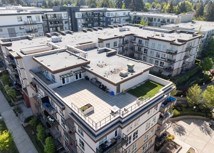 13768 108 Avenue, Surrey, BC V3T 0L9 |  Photo 66