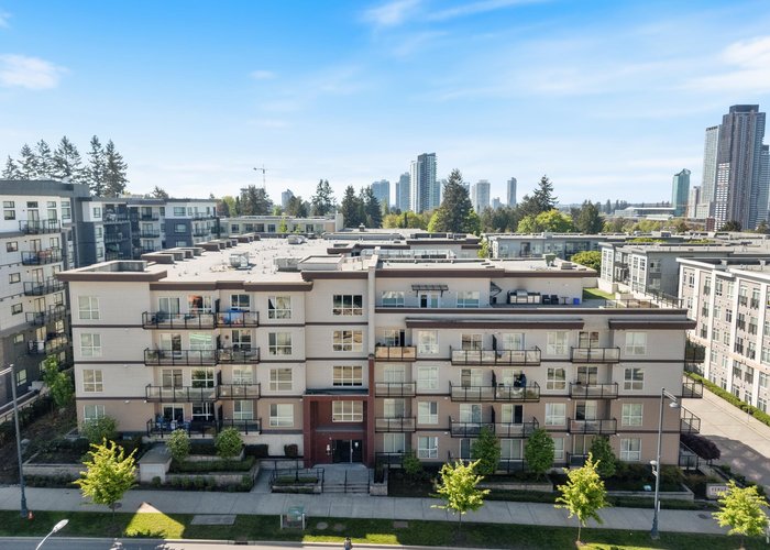 13768 108 Avenue, Surrey, BC V3T 0L9 |  Photo 67