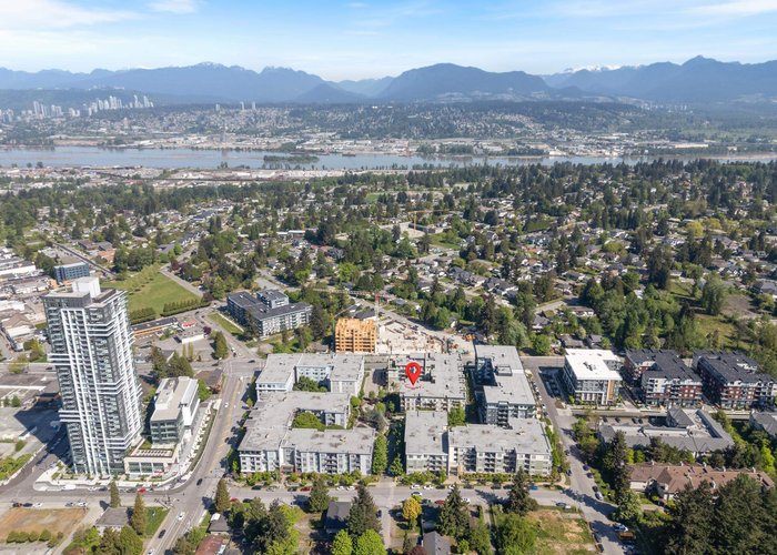 13768 108 Avenue, Surrey, BC V3T 0L9 |  Photo 72