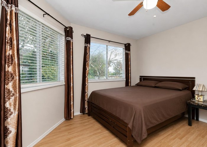 53 - 31255 Upper Maclure Drive, Abbotsford, BC V2T 5N4 |  Photo 6