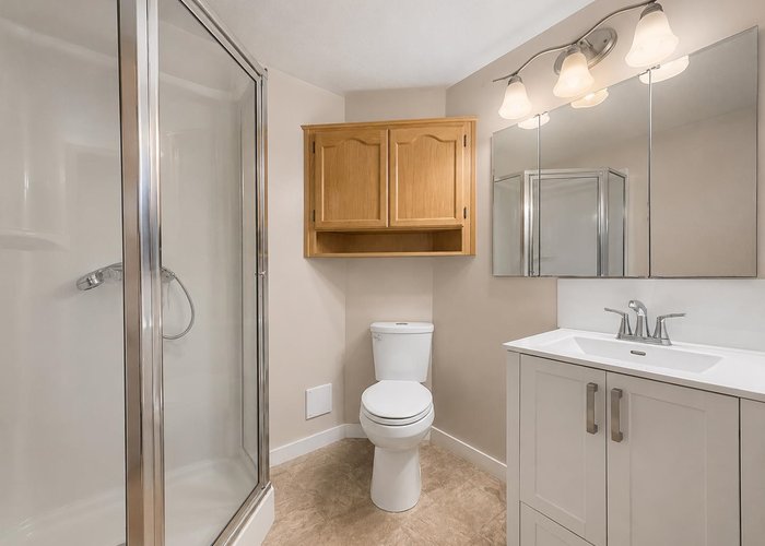 53 - 31255 Upper Maclure Drive, Abbotsford, BC V2T 5N4 |  Photo 7