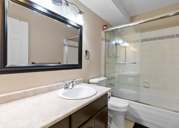 53 - 31255 Upper Maclure Drive, Abbotsford, BC V2T 5N4 |  Photo 11