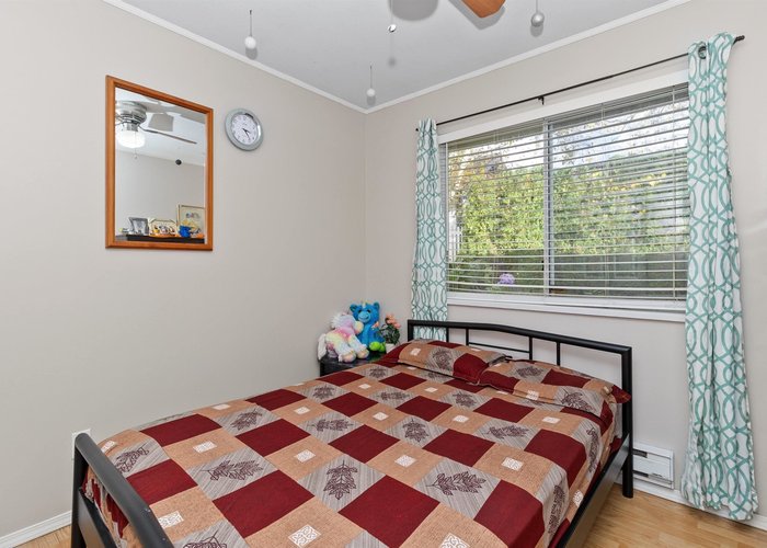 53 - 31255 Upper Maclure Drive, Abbotsford, BC V2T 5N4 |  Photo 12