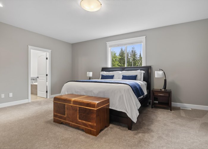 9705 Verchere Street, Mission, BC V2V 7E6 |  Photo 50